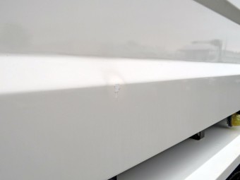 サムネイル 18枚目