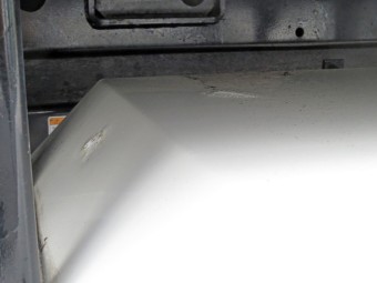 サムネイル 19枚目