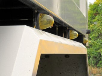 サムネイル 20枚目