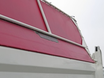 サムネイル 21枚目