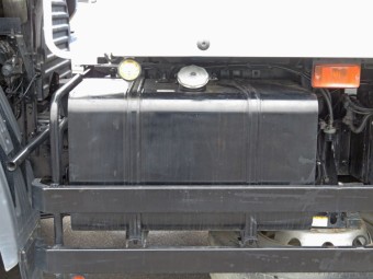 サムネイル 22枚目