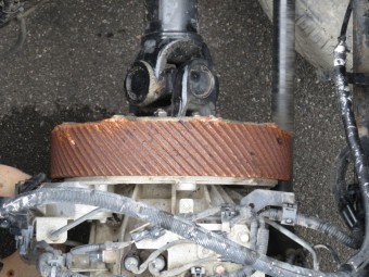 サムネイル 23枚目