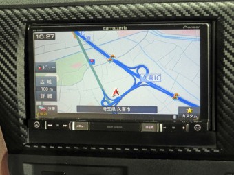 サムネイル 25枚目