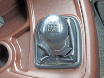 サムネイル 26枚目