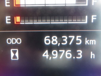 サムネイル 27枚目