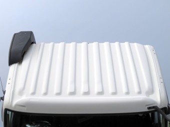 サムネイル 28枚目