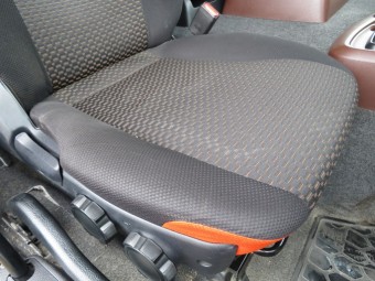 サムネイル 31枚目