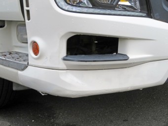 サムネイル 32枚目