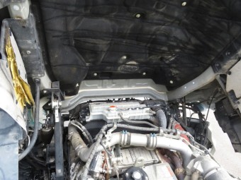 サムネイル 33枚目