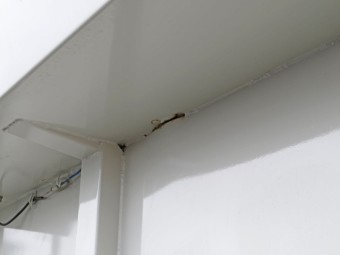 サムネイル 34枚目