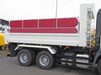 サムネイル 35枚目