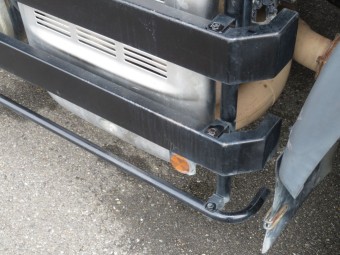 サムネイル 36枚目