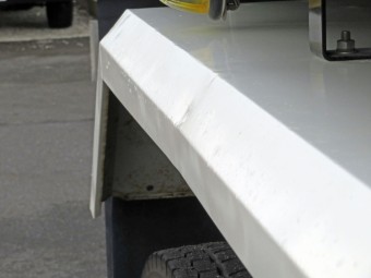 サムネイル 37枚目