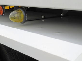 サムネイル 38枚目