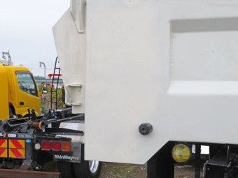 サムネイル 39枚目