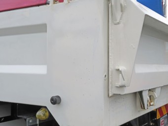 サムネイル 40枚目