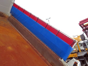 サムネイル 42枚目