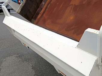 サムネイル 44枚目