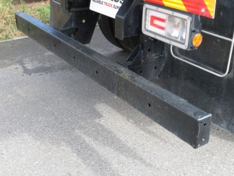 サムネイル 46枚目