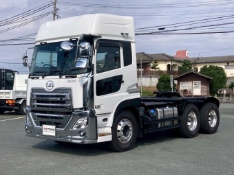 サムネイル 1枚目