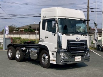 サムネイル 2枚目