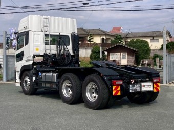 サムネイル 3枚目