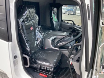 サムネイル 6枚目