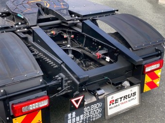 サムネイル 7枚目