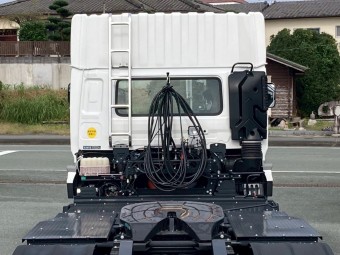 サムネイル 9枚目