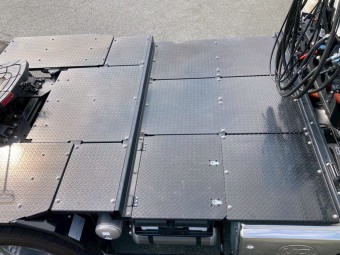 サムネイル 10枚目