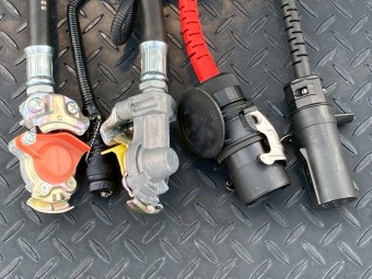 サムネイル 11枚目