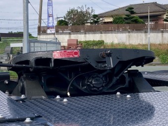 サムネイル 12枚目