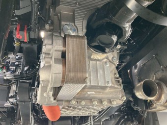 サムネイル 14枚目