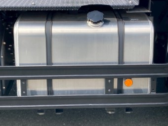 サムネイル 15枚目