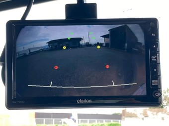 サムネイル 16枚目