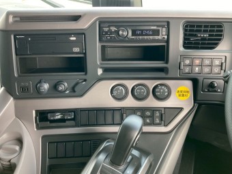 サムネイル 17枚目