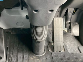 サムネイル 19枚目