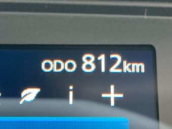 サムネイル 20枚目