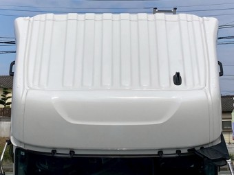 サムネイル 21枚目