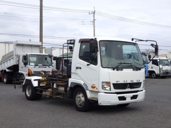 サムネイル 2枚目