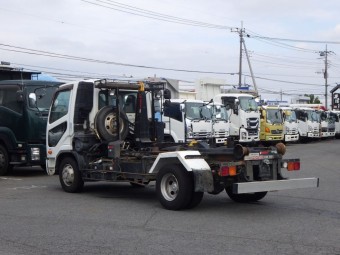 サムネイル 3枚目