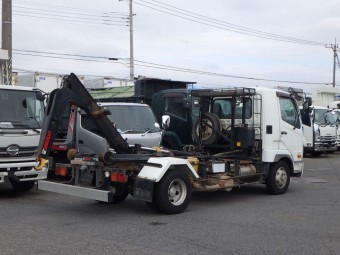 サムネイル 4枚目