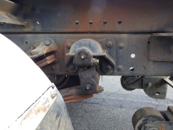 サムネイル 5枚目