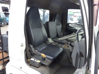 サムネイル 6枚目