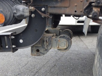 サムネイル 9枚目