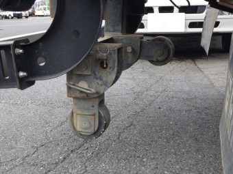 サムネイル 10枚目