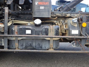 サムネイル 14枚目