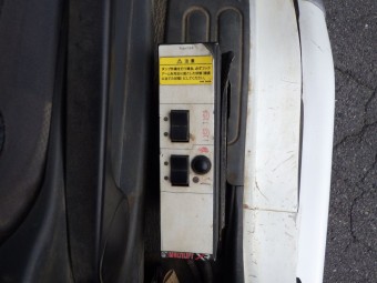 サムネイル 15枚目