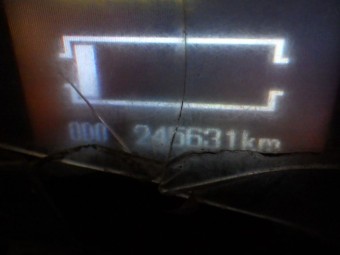 サムネイル 17枚目