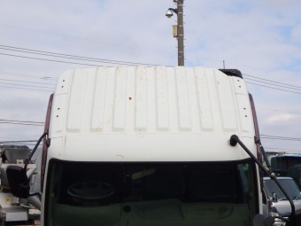 サムネイル 18枚目